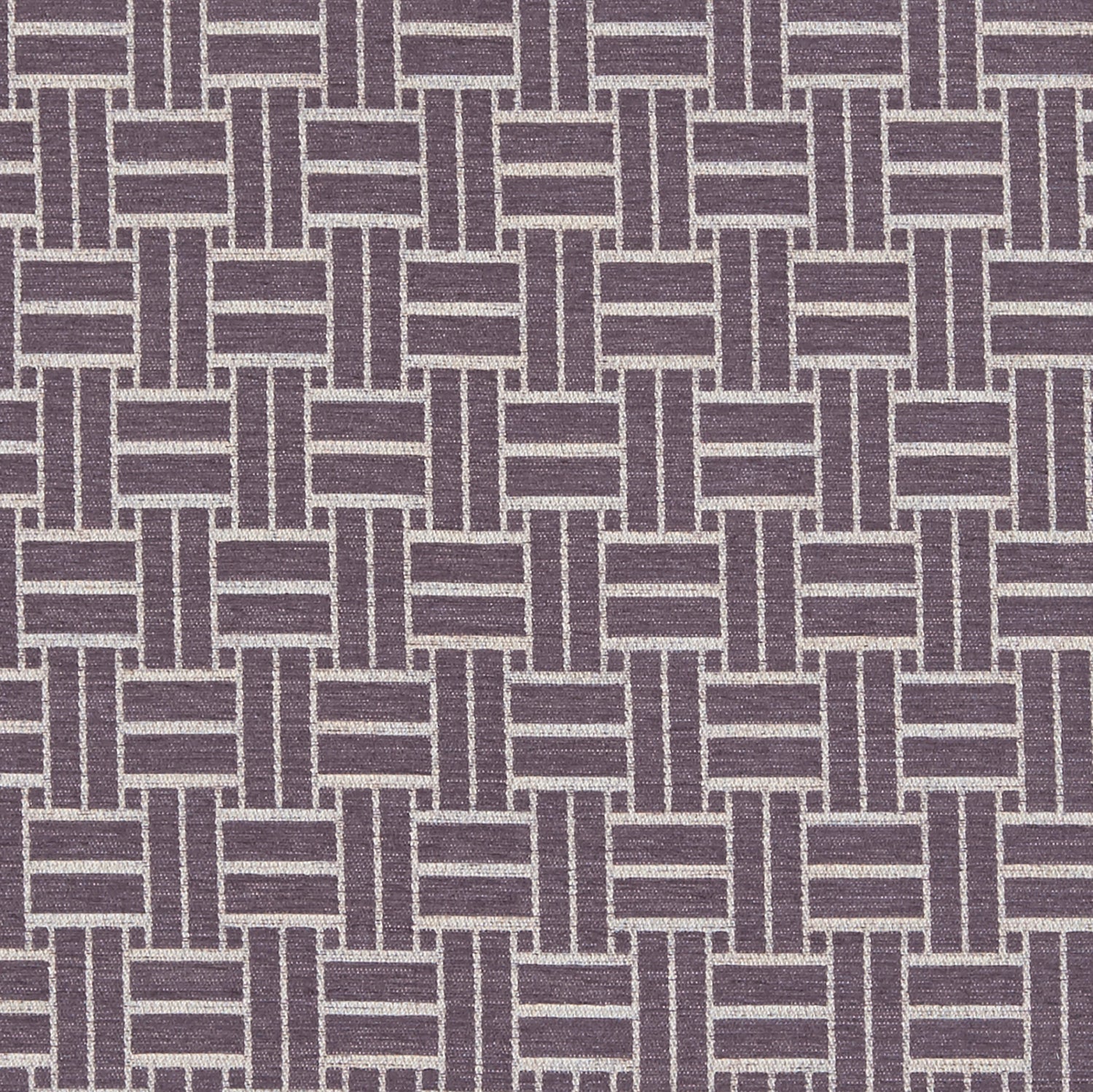 Dempsey fabric in 96 color - pattern number Dempsey96J7731 - by JF Fabrics in the Everyday Monterey Book collection