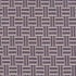 Dempsey fabric in 96 color - pattern number Dempsey96J7731 - by JF Fabrics in the Everyday Monterey Book collection