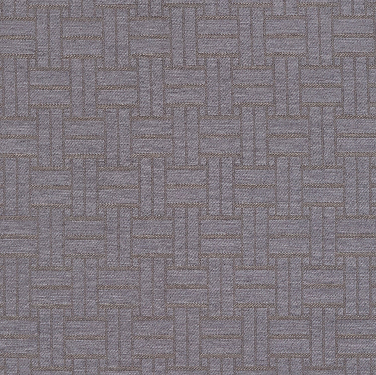 Dempsey fabric in 97 color - pattern number Dempsey97J7731 - by JF Fabrics in the Everyday Monterey Book collection