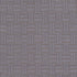Dempsey fabric in 97 color - pattern number Dempsey97J7731 - by JF Fabrics in the Everyday Monterey Book collection