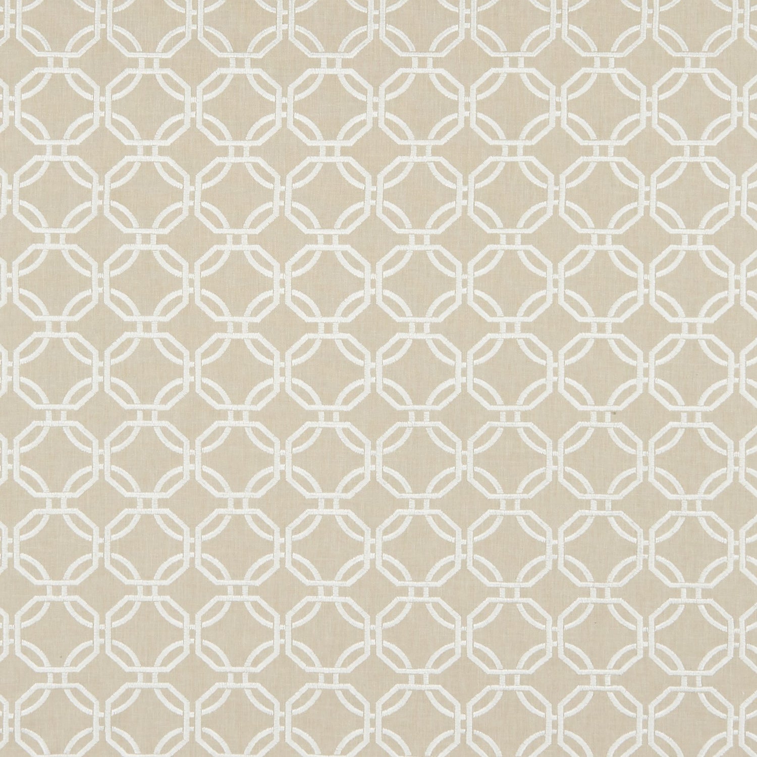 Denier fabric in 32 color - pattern number Denier32J8201 - by JF Fabrics in the Ambrosia collection