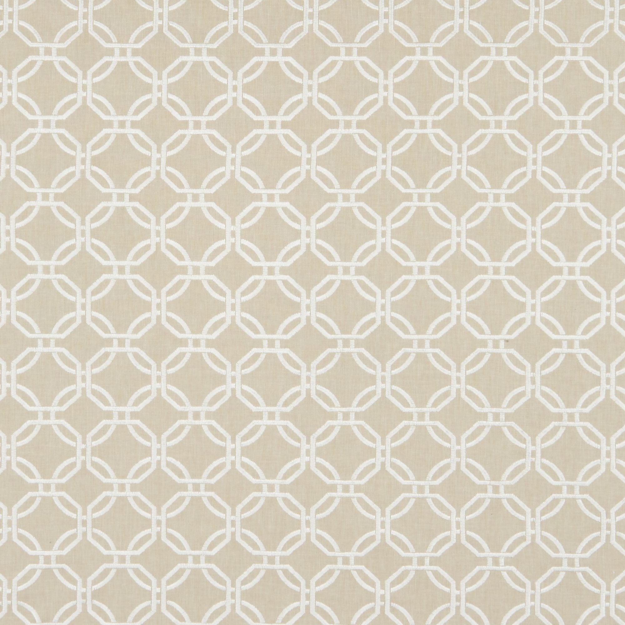 Denier fabric in 32 color - pattern number Denier32J8201 - by JF Fabrics in the Ambrosia collection
