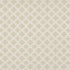 Denier fabric in 32 color - pattern number Denier32J8201 - by JF Fabrics in the Ambrosia collection