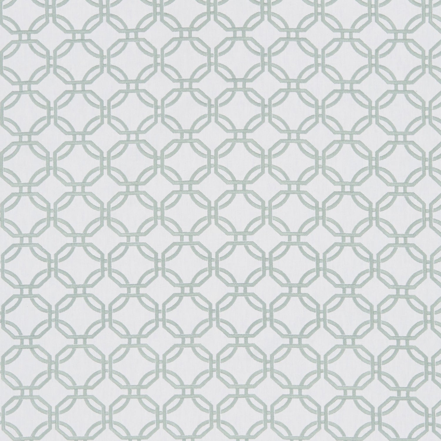 Denier fabric in 60 color - pattern number Denier60J8211 - by JF Fabrics in the Felicity collection