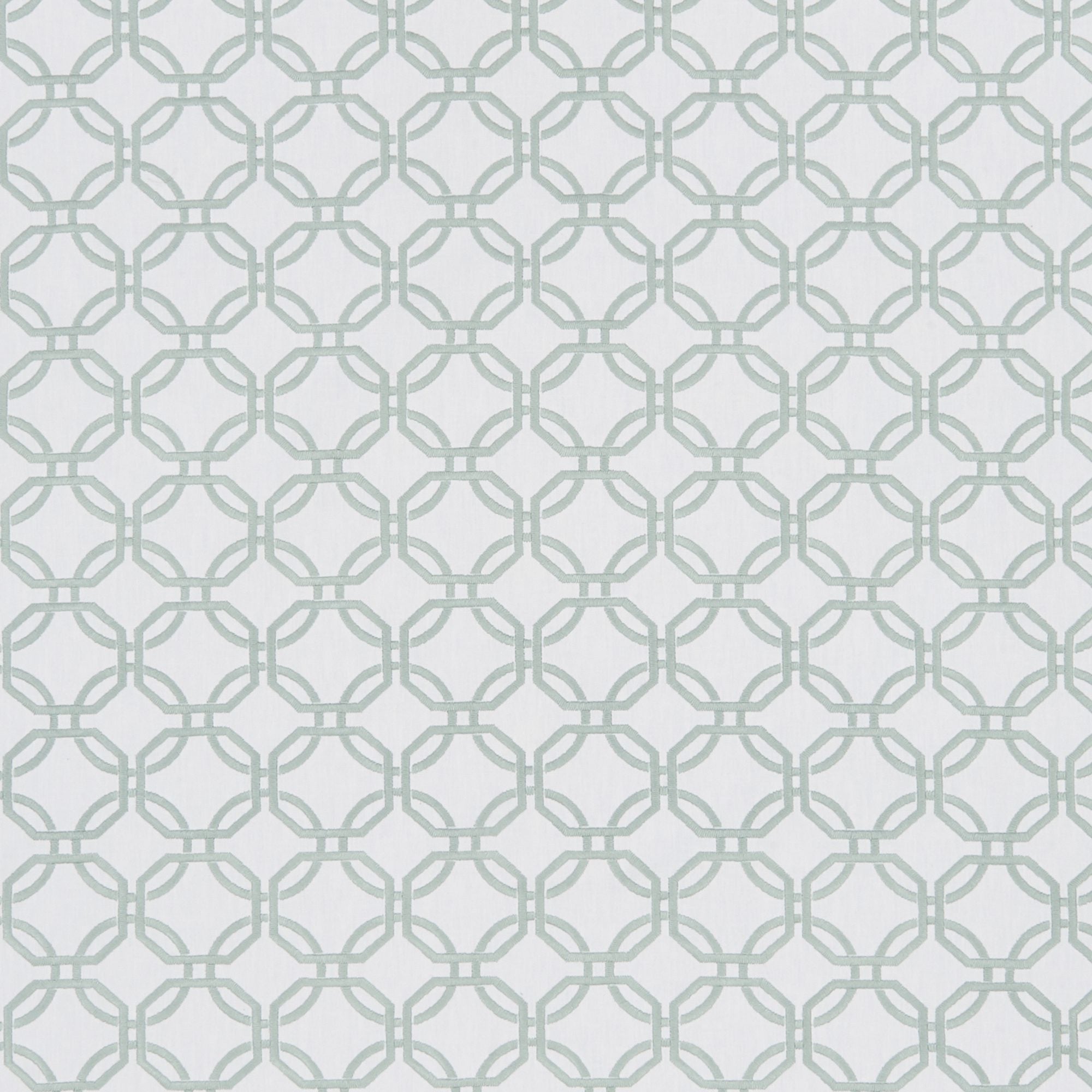 Denier fabric in 60 color - pattern number Denier60J8211 - by JF Fabrics in the Felicity collection
