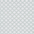 Denier fabric in 60 color - pattern number Denier60J8211 - by JF Fabrics in the Felicity collection