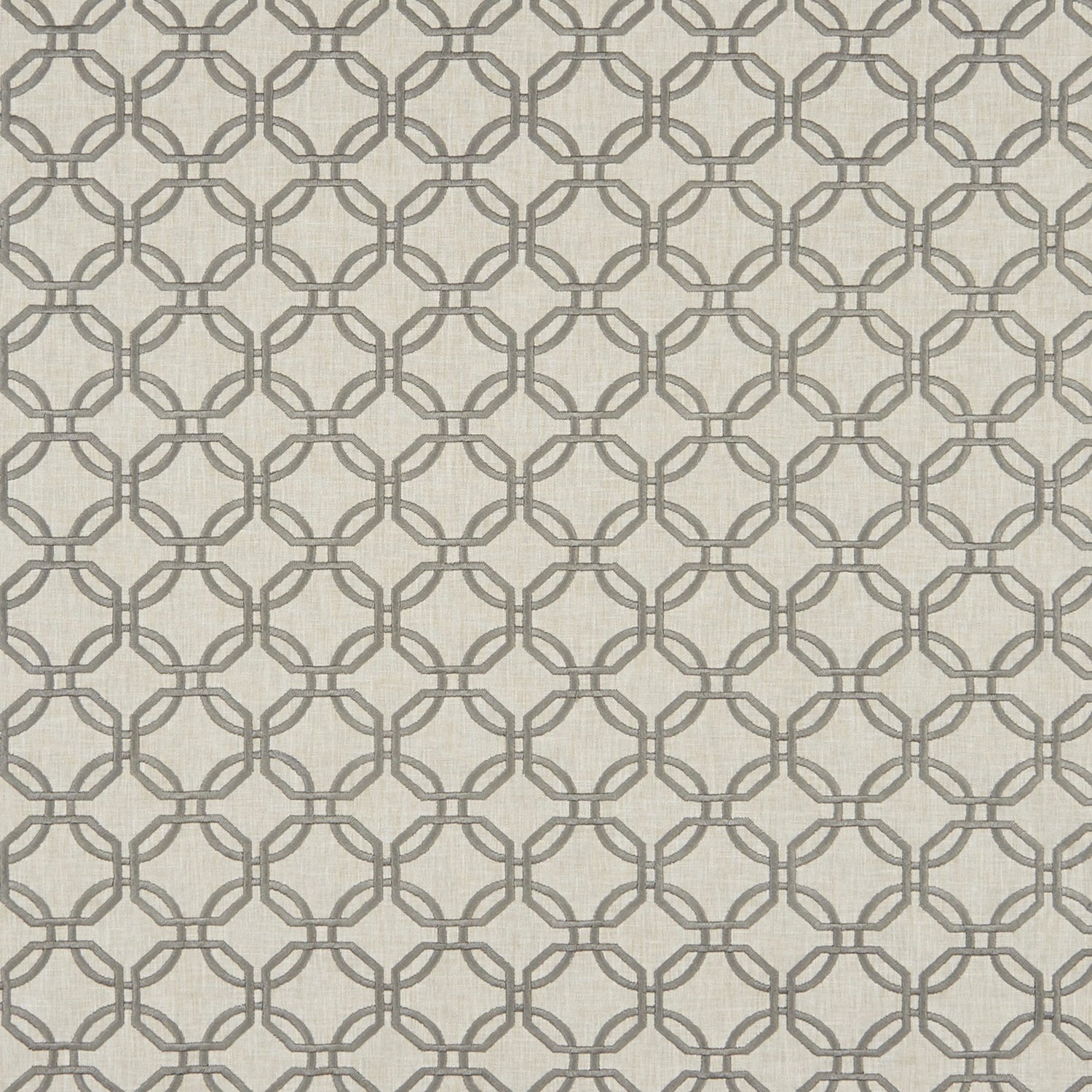 Denier fabric in 93 color - pattern number Denier93J8201 - by JF Fabrics in the Ambrosia collection