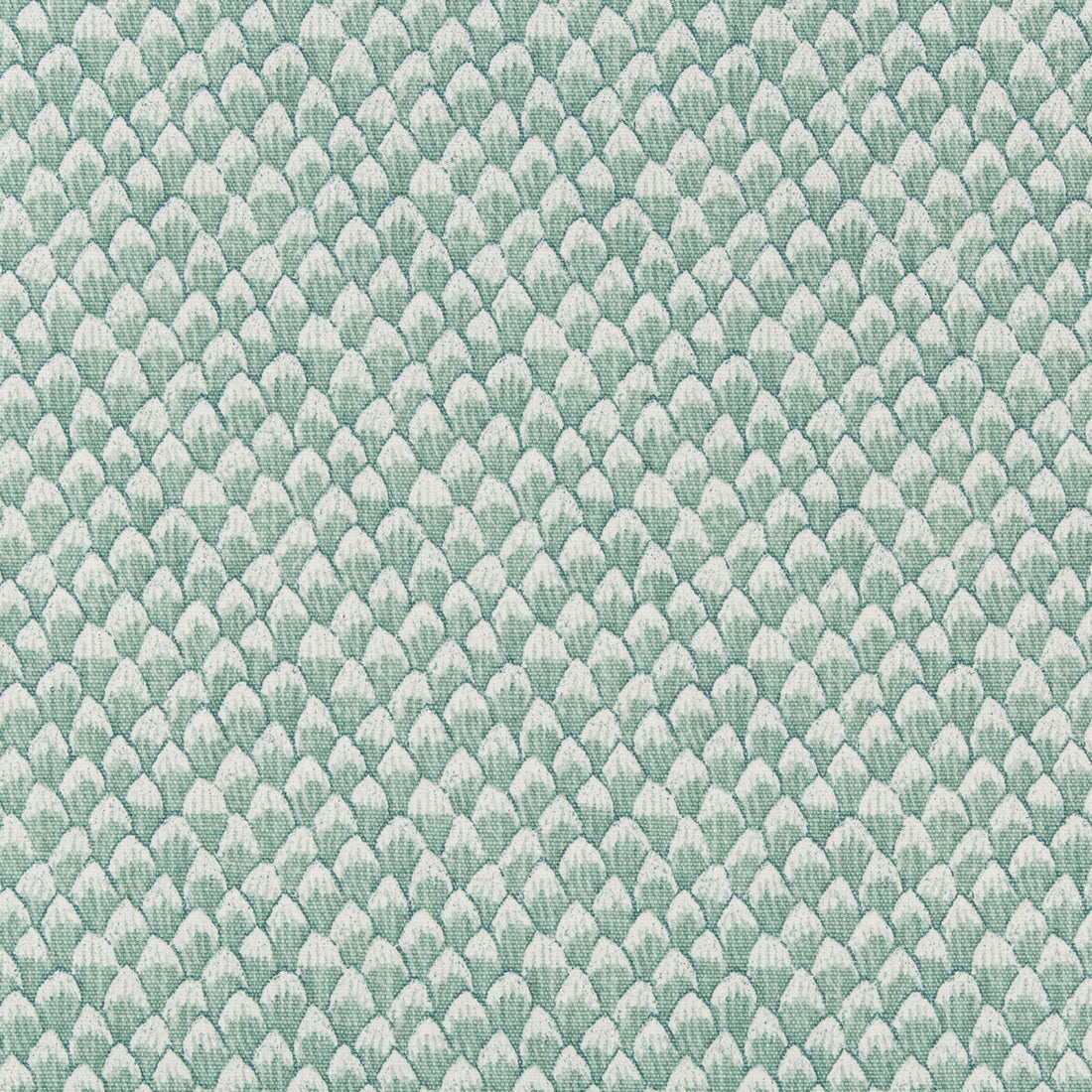 Kravet Basics fabric in density-13 color - pattern DENSITY.13.0 - by Kravet Basics