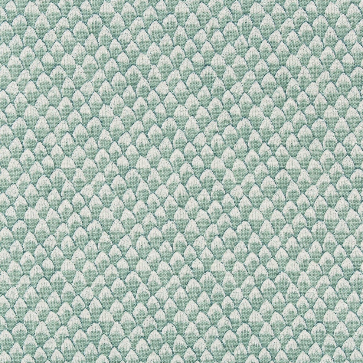 Kravet Basics fabric in density-13 color - pattern DENSITY.13.0 - by Kravet Basics