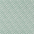 Kravet Basics fabric in density-13 color - pattern DENSITY.13.0 - by Kravet Basics