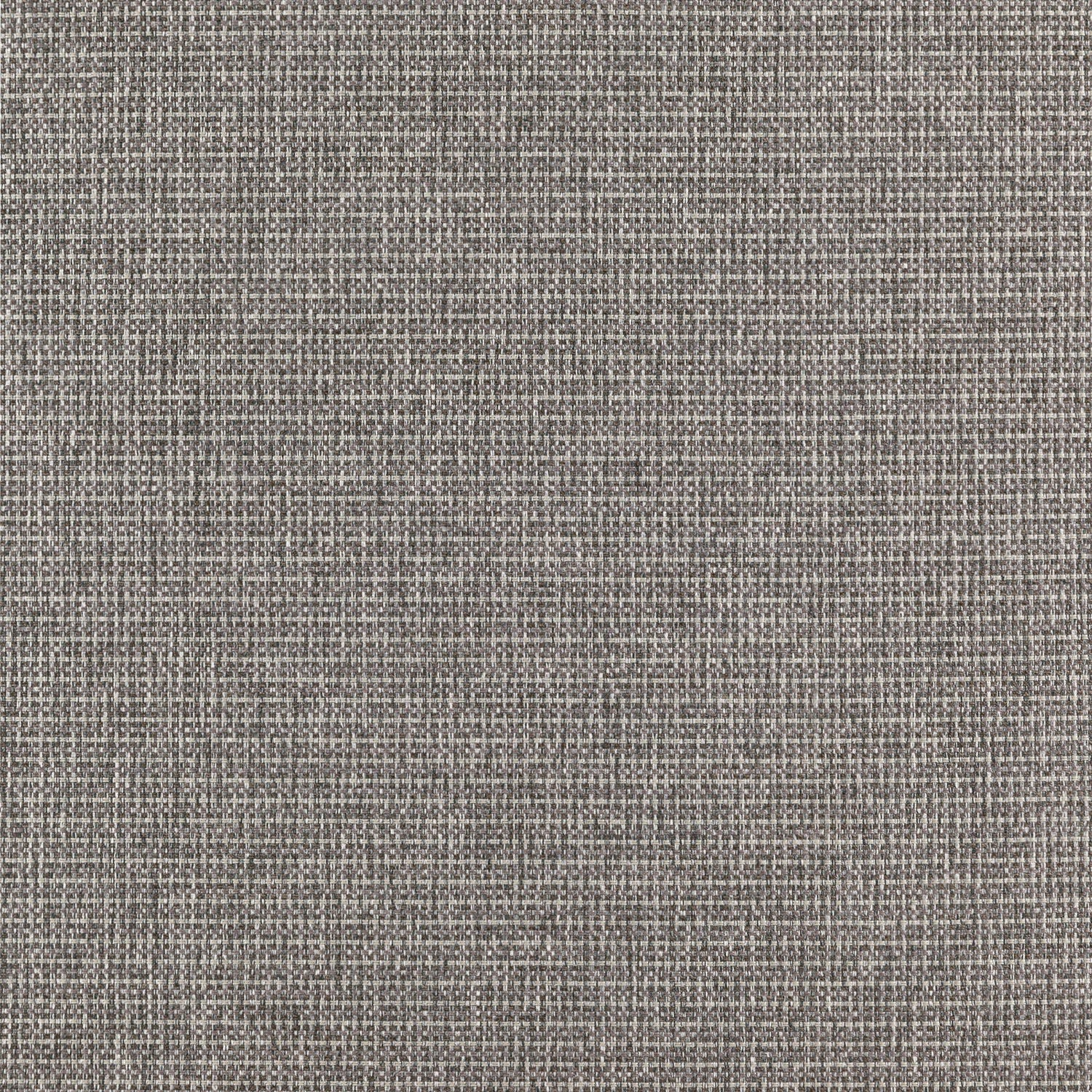 Deputy fabric in 37 color - pattern number Deputy37J7351 - by JF Fabrics in the Winning Weaves VI Woven collection