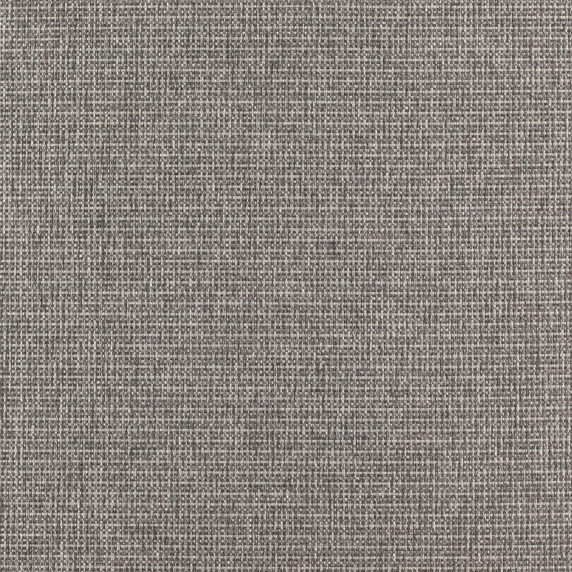 Deputy fabric in 37 color - pattern number Deputy37J7351 - by JF Fabrics in the Winning Weaves VI Woven collection