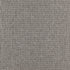 Deputy fabric in 37 color - pattern number Deputy37J7351 - by JF Fabrics in the Winning Weaves VI Woven collection
