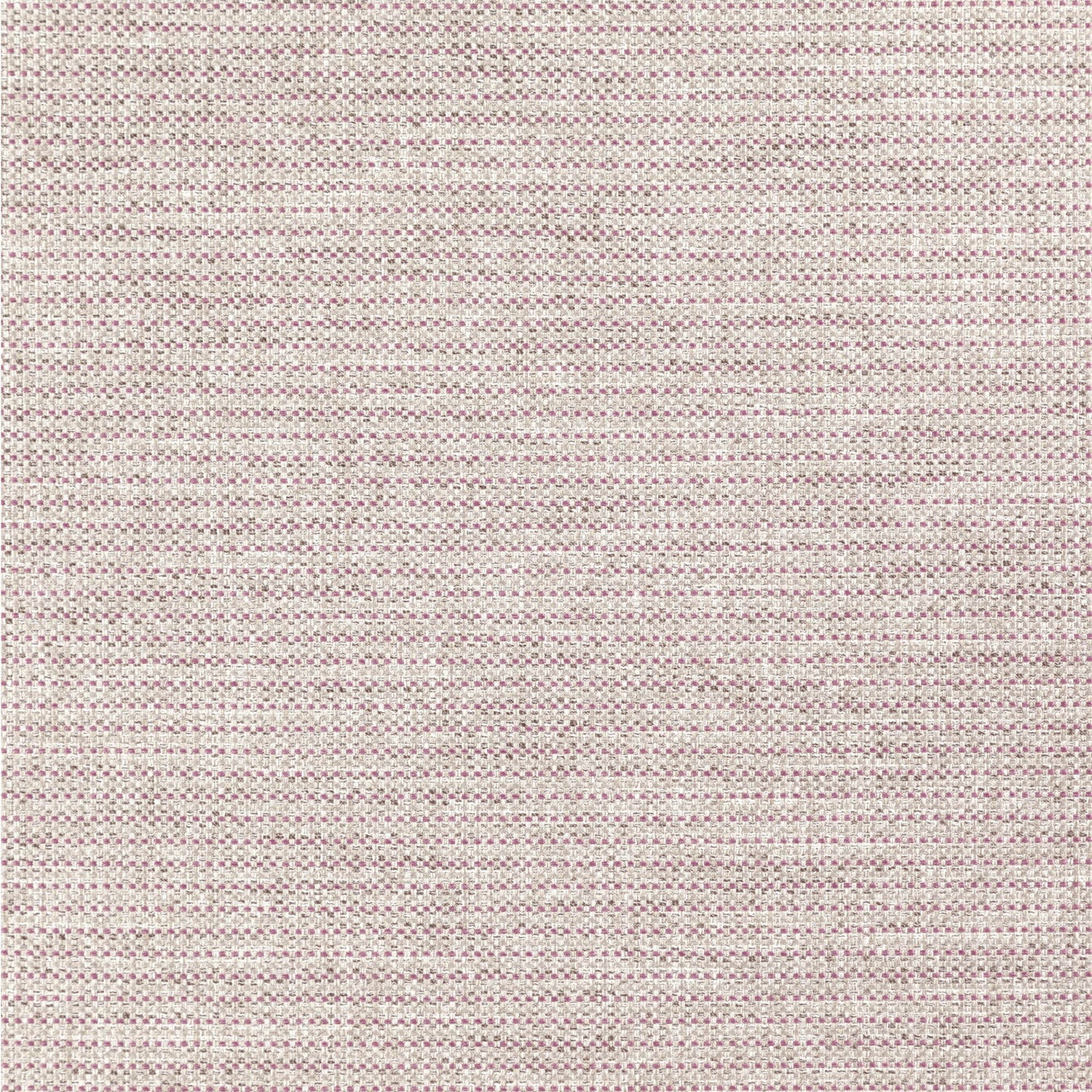 Deputy fabric in 42 color - pattern number Deputy42J7351 - by JF Fabrics in the Winning Weaves VI Woven collection