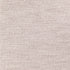 Deputy fabric in 42 color - pattern number Deputy42J7351 - by JF Fabrics in the Winning Weaves VI Woven collection