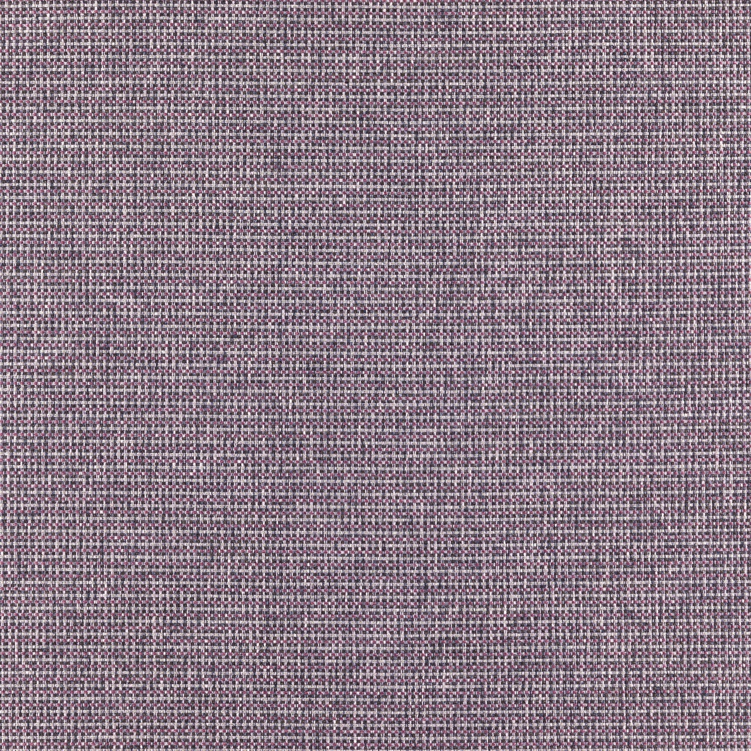 Deputy fabric in 44 color - pattern number Deputy44J7351 - by JF Fabrics in the Winning Weaves VI Woven collection