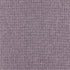 Deputy fabric in 44 color - pattern number Deputy44J7351 - by JF Fabrics in the Winning Weaves VI Woven collection