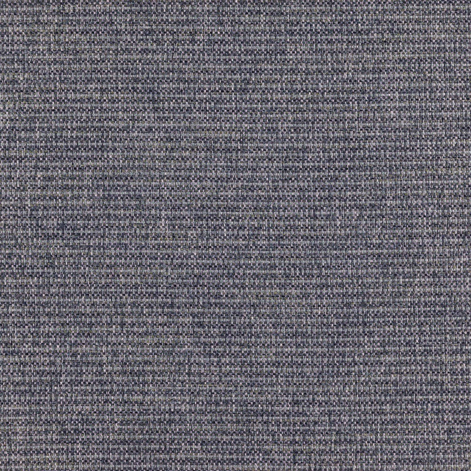 Deputy fabric in 54 color - pattern number Deputy54J7351 - by JF Fabrics in the Winning Weaves VI Woven collection