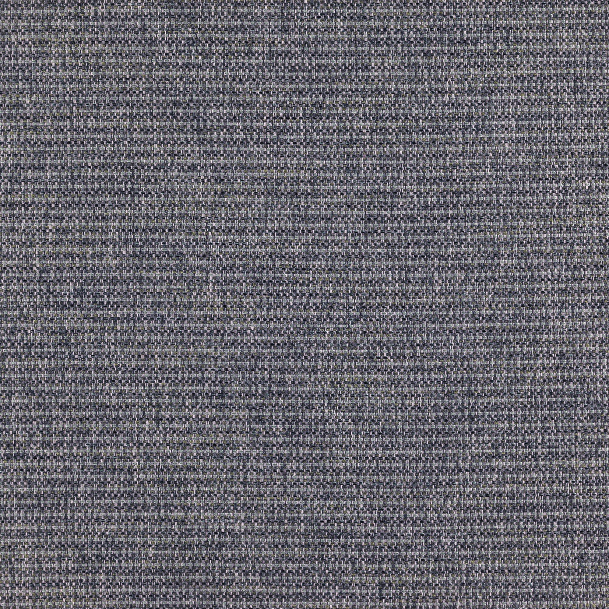 Deputy fabric in 54 color - pattern number Deputy54J7351 - by JF Fabrics in the Winning Weaves VI Woven collection