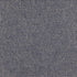 Deputy fabric in 54 color - pattern number Deputy54J7351 - by JF Fabrics in the Winning Weaves VI Woven collection