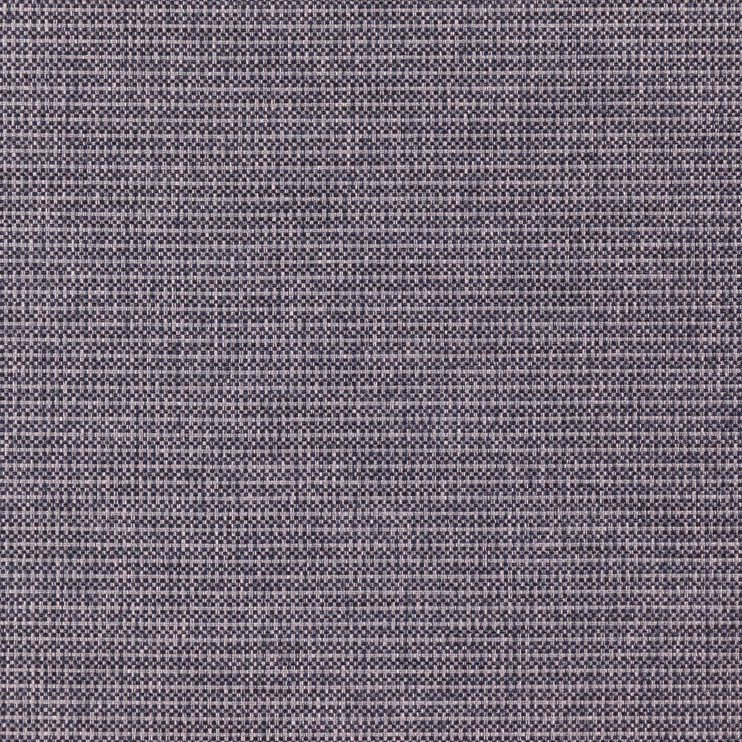 Deputy fabric in 57 color - pattern number Deputy57J7351 - by JF Fabrics in the Winning Weaves VI Woven collection