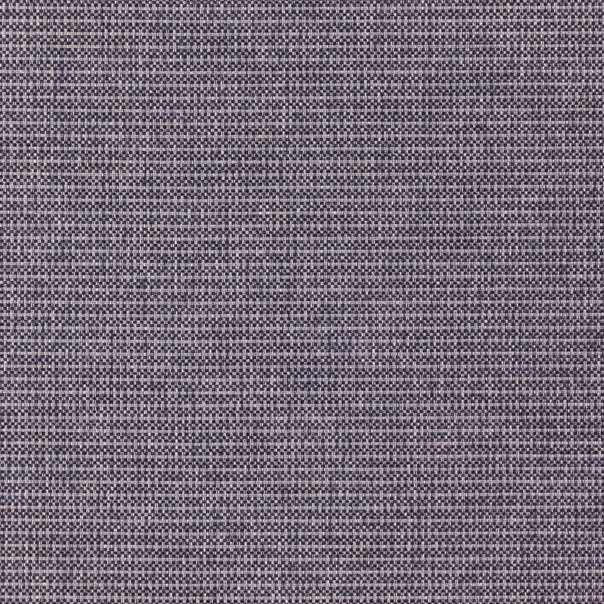 Deputy fabric in 57 color - pattern number Deputy57J7351 - by JF Fabrics in the Winning Weaves VI Woven collection