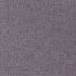 Deputy fabric in 57 color - pattern number Deputy57J7351 - by JF Fabrics in the Winning Weaves VI Woven collection
