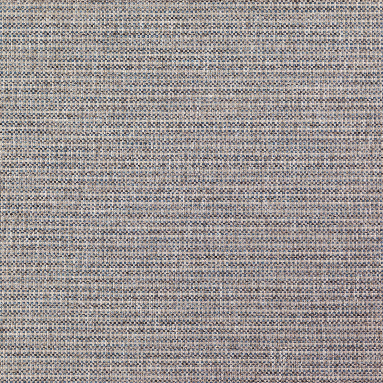 Deputy fabric in 62 color - pattern number Deputy62J7351 - by JF Fabrics in the Winning Weaves VI Woven collection