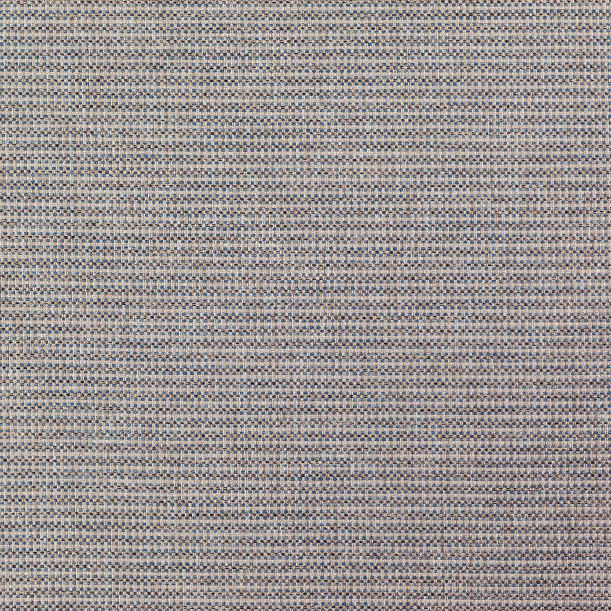Deputy fabric in 62 color - pattern number Deputy62J7351 - by JF Fabrics in the Winning Weaves VI Woven collection