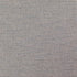 Deputy fabric in 62 color - pattern number Deputy62J7351 - by JF Fabrics in the Winning Weaves VI Woven collection