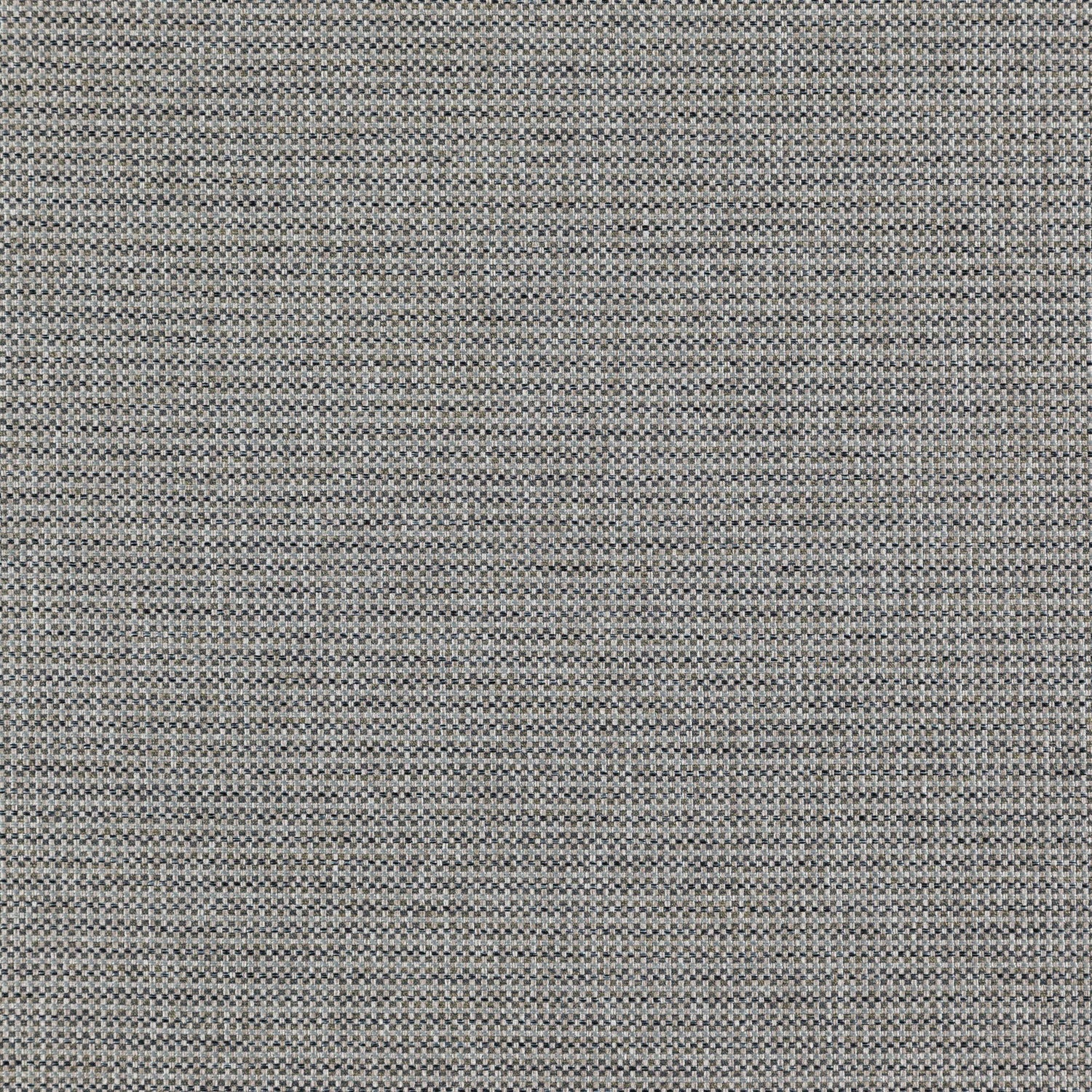 Deputy fabric in 64 color - pattern number Deputy64J7351 - by JF Fabrics in the Winning Weaves VI Woven collection
