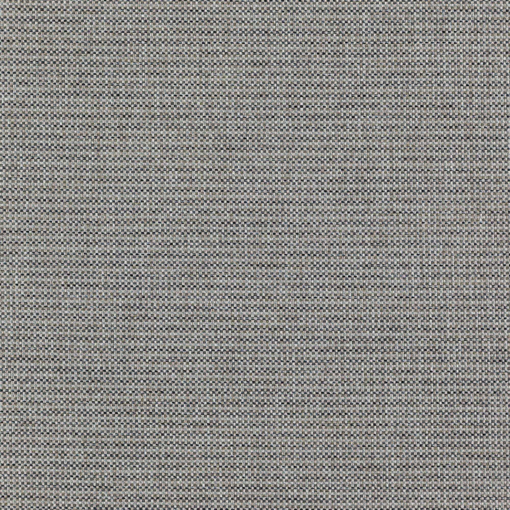 Deputy fabric in 64 color - pattern number Deputy64J7351 - by JF Fabrics in the Winning Weaves VI Woven collection