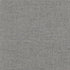 Deputy fabric in 64 color - pattern number Deputy64J7351 - by JF Fabrics in the Winning Weaves VI Woven collection