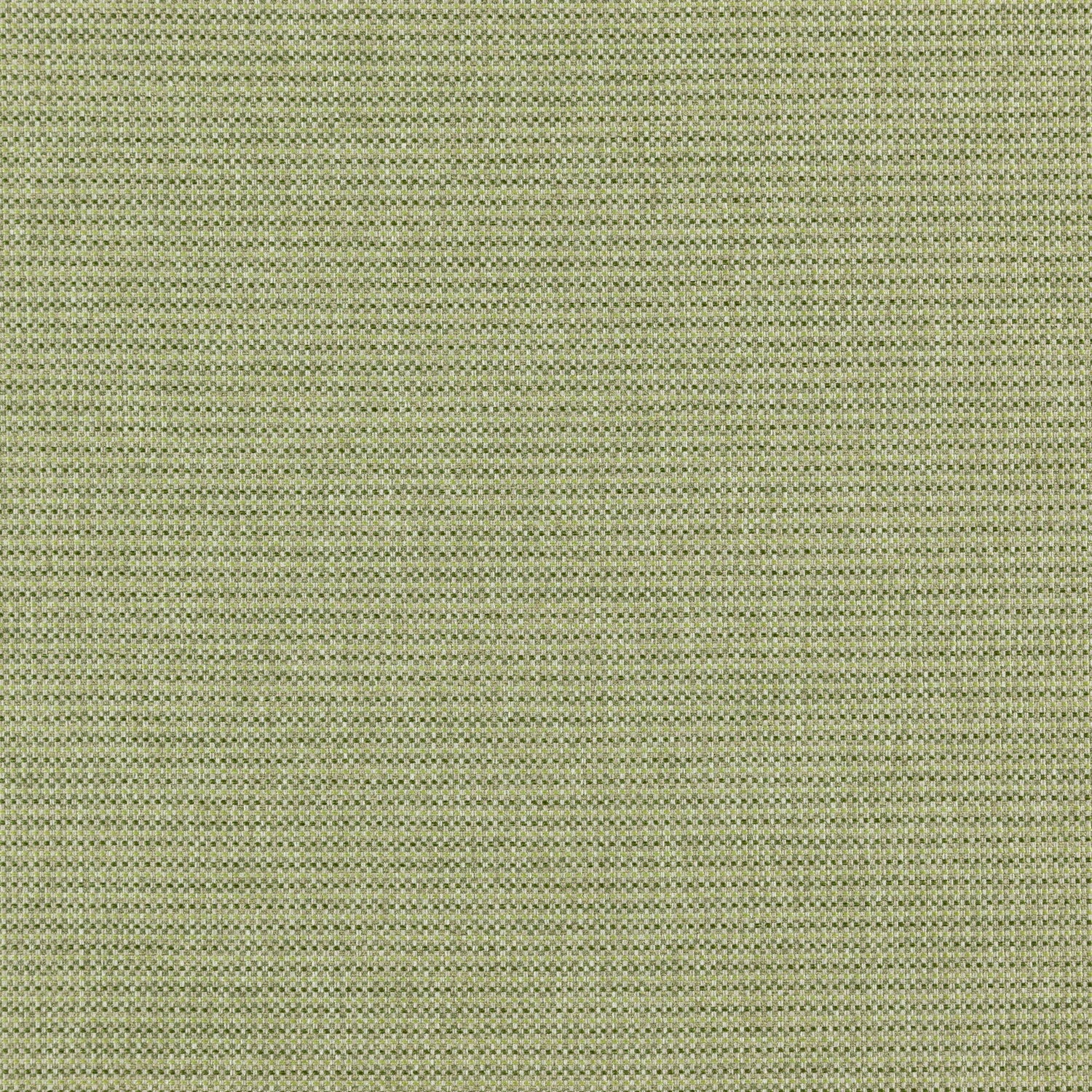 Deputy fabric in 76 color - pattern number Deputy76J7351 - by JF Fabrics in the Winning Weaves VI Woven collection