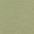 Deputy fabric in 76 color - pattern number Deputy76J7351 - by JF Fabrics in the Winning Weaves VI Woven collection
