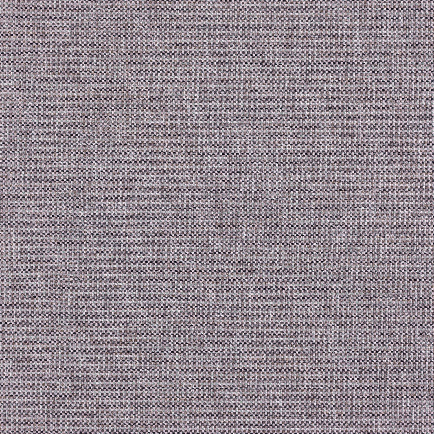 Deputy fabric in 77 color - pattern number Deputy77J7351 - by JF Fabrics in the Winning Weaves VI Woven collection