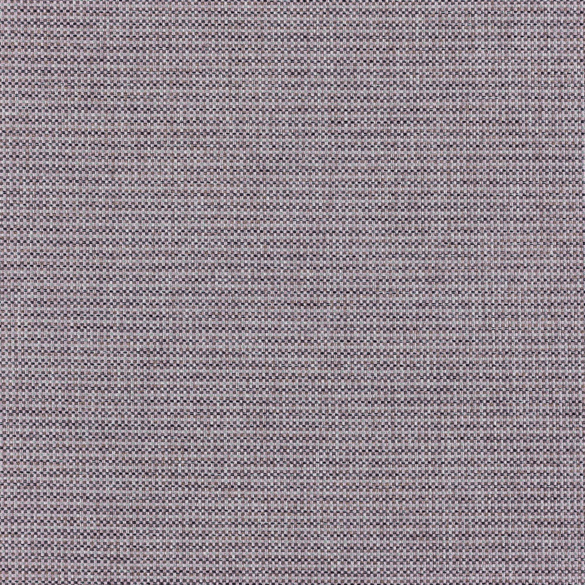Deputy fabric in 77 color - pattern number Deputy77J7351 - by JF Fabrics in the Winning Weaves VI Woven collection