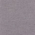 Deputy fabric in 77 color - pattern number Deputy77J7351 - by JF Fabrics in the Winning Weaves VI Woven collection