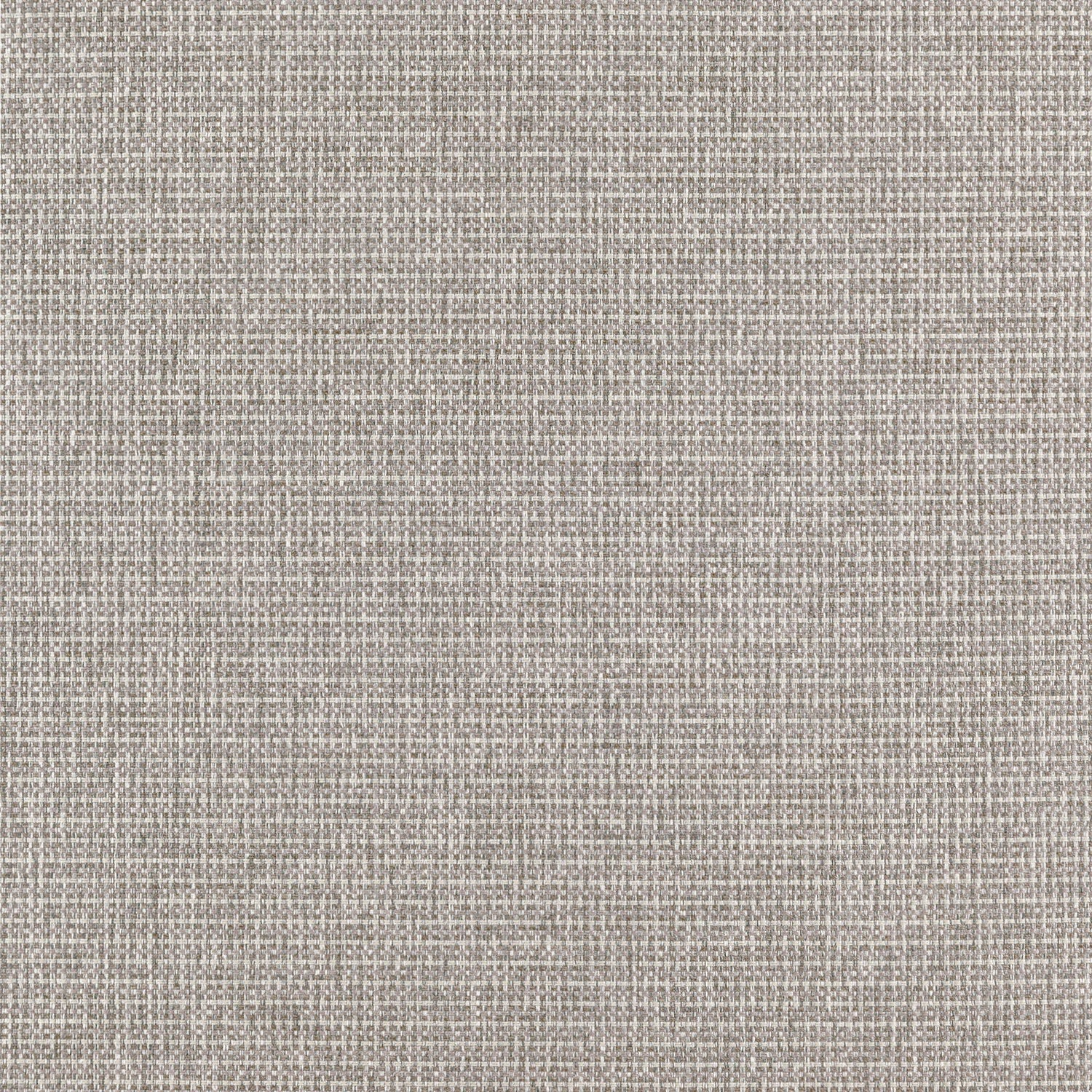 Deputy fabric in 93 color - pattern number Deputy93J7351 - by JF Fabrics in the Winning Weaves VI Woven collection