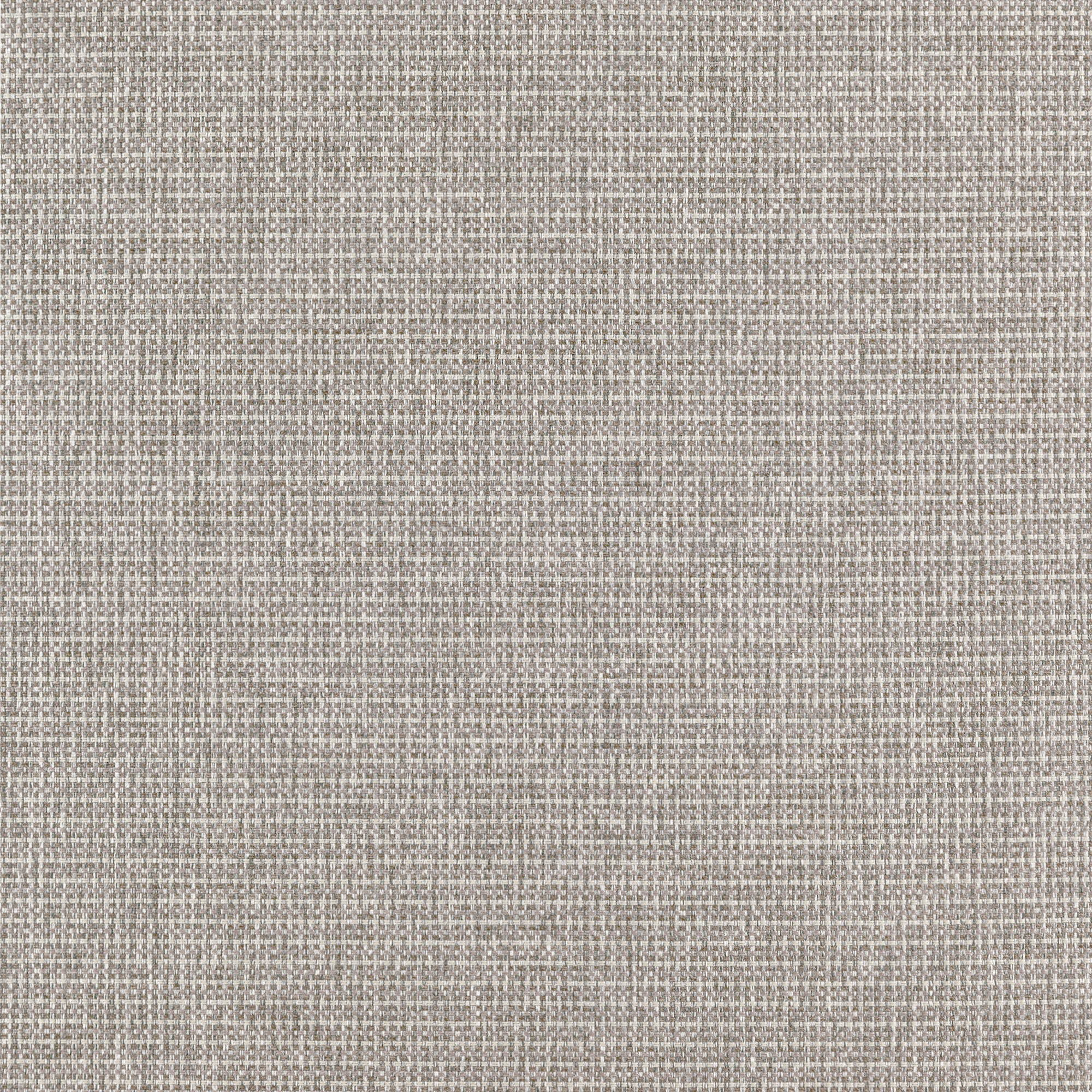 Deputy fabric in 93 color - pattern number Deputy93J7351 - by JF Fabrics in the Winning Weaves VI Woven collection