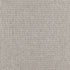 Deputy fabric in 93 color - pattern number Deputy93J7351 - by JF Fabrics in the Winning Weaves VI Woven collection