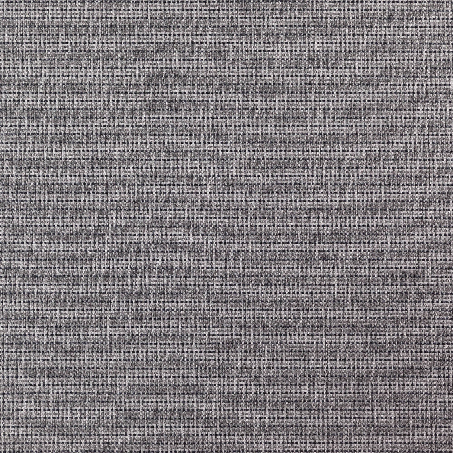 Deputy fabric in 96 color - pattern number Deputy96J7351 - by JF Fabrics in the Winning Weaves VI Woven collection