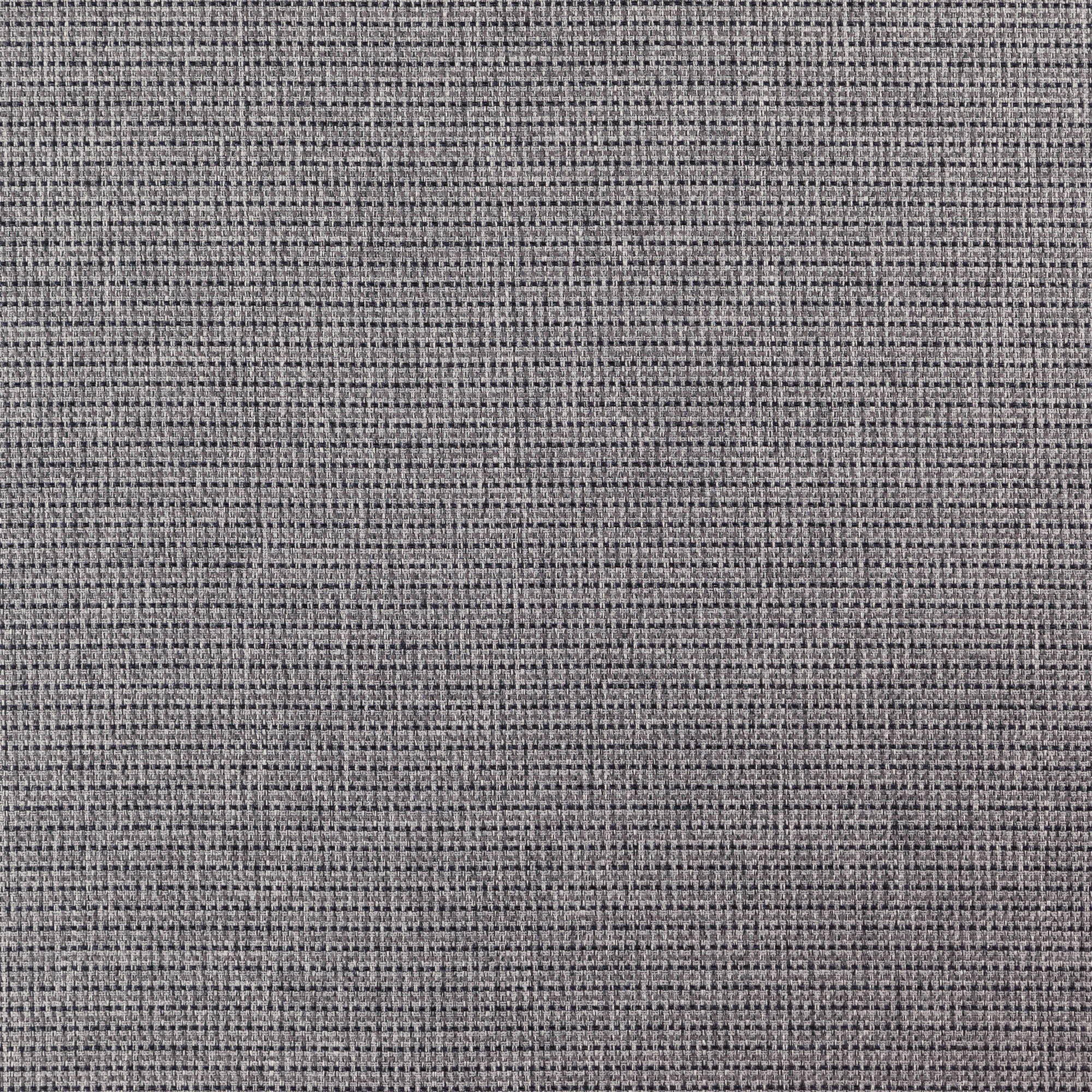 Deputy fabric in 96 color - pattern number Deputy96J7351 - by JF Fabrics in the Winning Weaves VI Woven collection