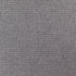 Deputy fabric in 96 color - pattern number Deputy96J7351 - by JF Fabrics in the Winning Weaves VI Woven collection