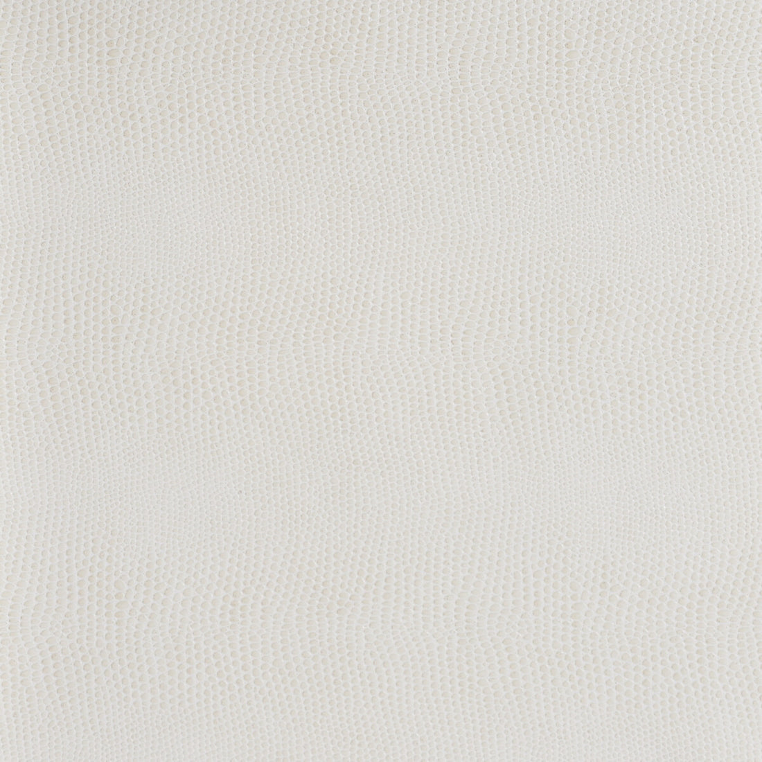 Kravet Design fabric in derek-1 color - pattern DEREK.1.0 - by Kravet Design