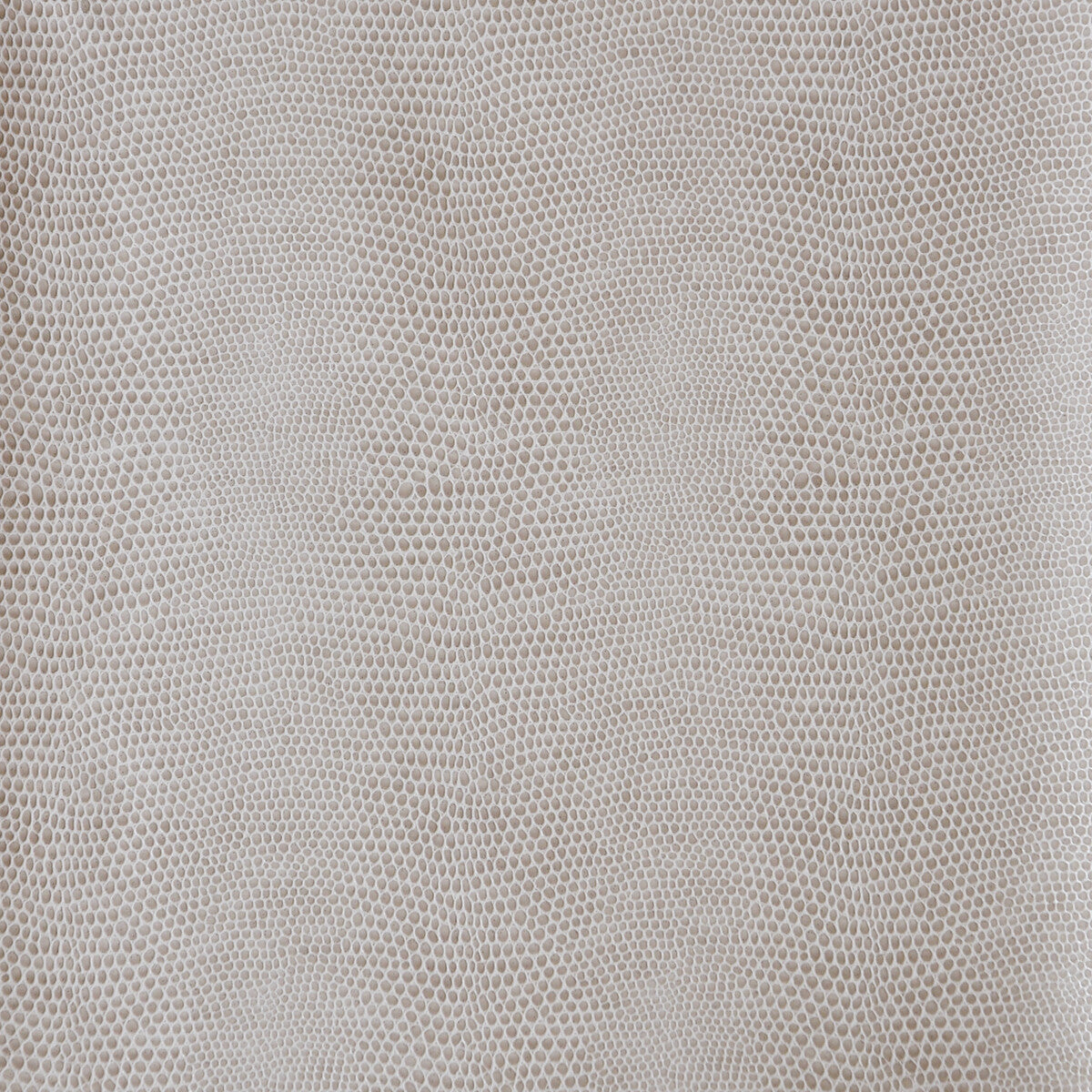 Kravet Design fabric in derek-11 color - pattern DEREK.11.0 - by Kravet Design