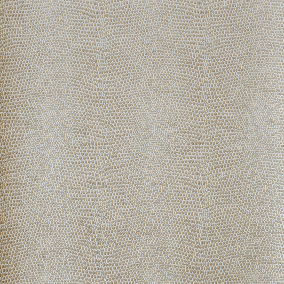 Kravet Design fabric in derek-116 color - pattern DEREK.116.0 - by Kravet Design