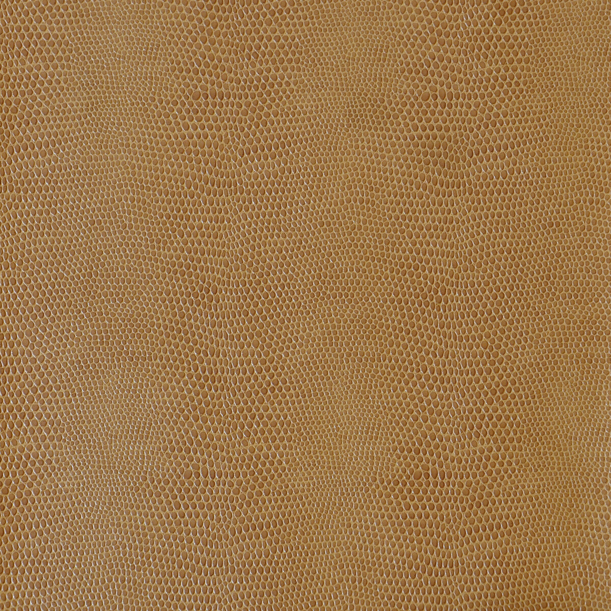 Kravet Design fabric in derek-416 color - pattern DEREK.416.0 - by Kravet Design