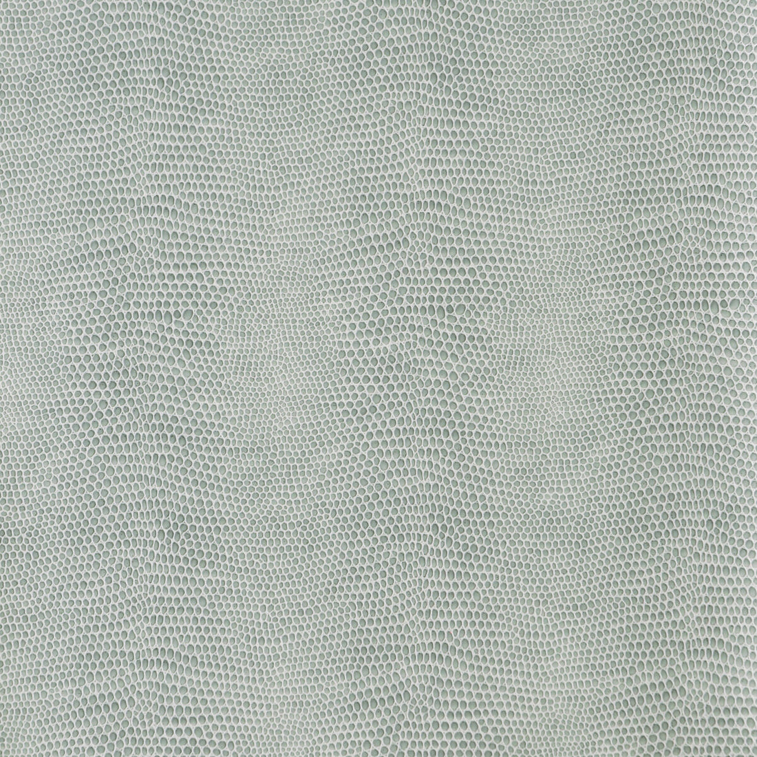 Kravet Design fabric in derek-515 color - pattern DEREK.515.0 - by Kravet Design