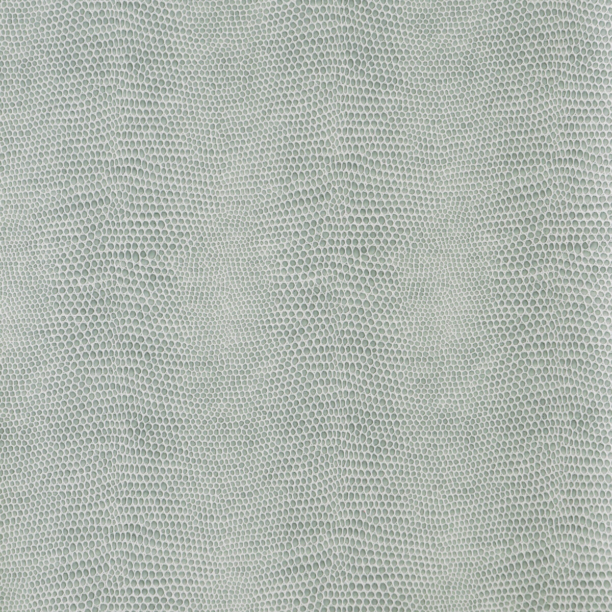 Kravet Design fabric in derek-515 color - pattern DEREK.515.0 - by Kravet Design